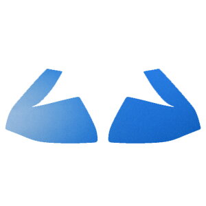 hA~[XebJ[ g^ _Cnc CY bL[ A210A,A200A,A201A,A202A A210S,A200S,A201S,A202S 2019N11` }bg FO[v1 F1Zbg(E) AP-PF2CFMT0059 Door mirror sticker