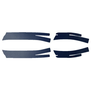 TChhAXebvXebJ[ g^ _Cnc CY bL[ A210A,A200A,A201A,A202A A210S,A200S,A201S,A202S 2019N11` J[{ Iׂ20J[ F1Zbg(4) AP-PF2CF0061 Side step sticker