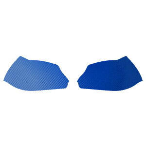 hA~[XebJ[ g^ vEX ZVW50,51,55 O 2015N12`2018N11 J[{ Iׂ20J[ F1Zbg(E) AP-PF2CF0067 Door mirror sticker