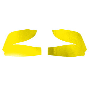 hA~[XebJ[ g^ vEX ZVW50,51,55  2018N12`2022N12 N[ Iׂ20J[ F1Zbg(E) AP-PF2CRM0071 Door mirror sticker