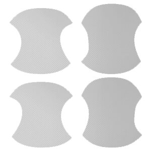 hAnhCi[XebJ[ g^ vEX 50n  2018N12`2022N12 J[{ Iׂ20J[ F1Zbg(4) AP-PF2CF0072 Door handle inner sticker