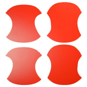 hAnhCi[XebJ[ g^ vEX 50n  2018N12`2022N12 }bg FO[v1 F1Zbg(4) AP-PF2CFMT0072 Door handle inner sticker