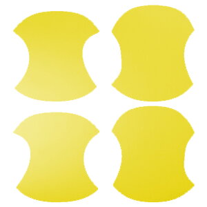 hAnhCi[XebJ[ g^ vEX 50n  2018N12`2022N12 }bg FO[v1 F1Zbg(4) AP-PF2CFMT0072 Door handle inner sticker