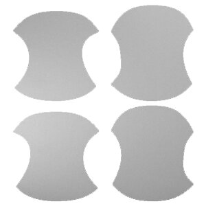 hAnhCi[XebJ[ g^ vEX 50n  2018N12`2022N12 }bg FO[v1 F1Zbg(4) AP-PF2CFMT0072 Door handle inner sticker