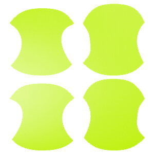 hAnhCi[XebJ[ g^ vEX 50n  2018N12`2022N12 }bg FO[v2 F1Zbg(4) AP-PF2CFMT0072 Door handle inner sticker