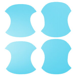 hAnhCi[XebJ[ g^ vEX 50n  2018N12`2022N12 }bg FO[v2 F1Zbg(4) AP-PF2CFMT0072 Door handle inner sticker