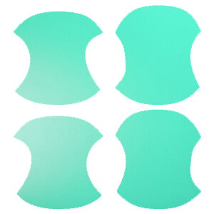 hAnhCi[XebJ[ g^ vEX 50n  2018N12`2022N12 }bg FO[v2 F1Zbg(4) AP-PF2CFMT0072 Door handle inner sticker