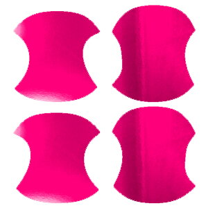 hAnhCi[XebJ[ g^ vEX 50n  2018N12`2022N12 N[ Iׂ20J[ F1Zbg(4) AP-PF2CRM0072 Door handle inner sticker