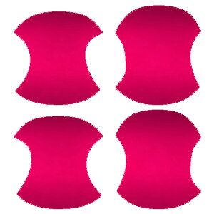 hAnhCi[XebJ[ g^ vEX 50n  2018N12`2022N12 }bgN[ Iׂ20J[ F1Zbg(4) AP-PF2MTCR0072 Door handle inner sticker