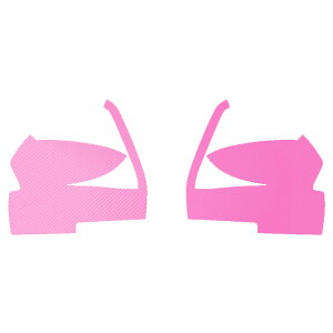 hA~[XebJ[ }c_ XYL tANXI[o[ nX[ MS52S,92S MR52S,92S XS,XTp X,X^[{p J[{ Iׂ20J[ F1Zbg(E) AP-PF2CF0078 Door mirror sticker