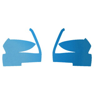 hA~[XebJ[ }c_ XYL tANXI[o[ nX[ MS52S,92S MR52S,92S XS,XTp X,X^[{p J[{ Iׂ20J[ F1Zbg(E) AP-PF2CF0078 Door mirror sticker