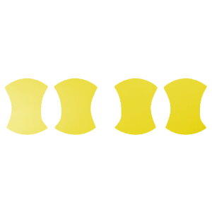 hAnhCi[XebJ[ }c_ XYL tAS Xy[VA MM53 MK33,53 SO[hΉ }bg FO[v1 F1Zbg(4) AP-PF2CFMT0084 Door handle inner sticker