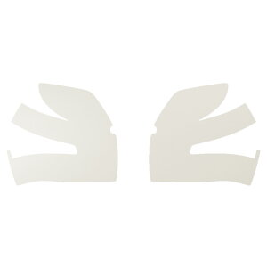 hA~[XebJ[ }c_ XYL tASJX^/^tX^C Xy[VAJX^/MA MM53S MK53S }bg FO[v1 F1Zbg(E) AP-PF2CFMT0088 Door mirror sticker