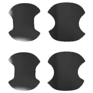 hAnhCi[XebJ[ Xo _Cnc VtH/JX^ ^g/JX^/t@NX 650n N[ Iׂ20J[ F1Zbg(4) AP-PF2CRM0089 Door handle inner sticker