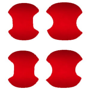 hAnhCi[XebJ[ Xo _Cnc VtH/JX^ ^g/JX^/t@NX 650n }bgN[ Iׂ20J[ F1Zbg(4) AP-PF2MTCR0089 Door handle inner sticker
