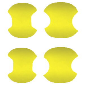 hAnhCi[XebJ[ Xo _Cnc VtH/JX^ ^g/JX^/t@NX 650n }bgN[ Iׂ20J[ F1Zbg(4) AP-PF2MTCR0089 Door handle inner sticker