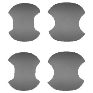 hAnhCi[XebJ[ Xo _Cnc VtH/JX^ ^g/JX^/t@NX 650n }bgN[ Iׂ20J[ F1Zbg(4) AP-PF2MTCR0089 Door handle inner sticker