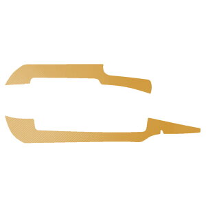 TChhAXebvXebJ[ Xo _Cnc VtH/JX^ ^g/JX^/t@NX 650n J[{ Iׂ20J[ F1Zbg(2) AP-PF2CF0090 Side step sticker