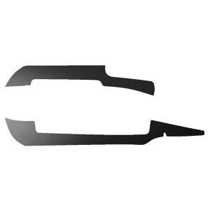 TChhAXebvXebJ[ Xo _Cnc VtH/JX^ ^g/JX^/t@NX 650n }bg FO[v1 F1Zbg(2) AP-PF2CFMT0090 Side step sticker