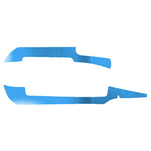 TChhAXebvXebJ[ Xo _Cnc VtH/JX^ ^g/JX^/t@NX 650n N[ Iׂ20J[ F1Zbg(2) AP-PF2CRM0090 Side step sticker