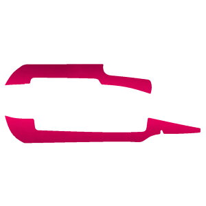 TChhAXebvXebJ[ Xo _Cnc VtH/JX^ ^g/JX^/t@NX 650n }bgN[ Iׂ20J[ F1Zbg(2) AP-PF2MTCR0090 Side step sticker