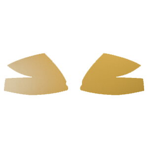 hA~[XebJ[ _Cnc ^gt@NX LA650S/LA660S 2022N10` }bg FO[v1 F1Zbg(E) AP-PF2CFMT0094 Door mirror sticker