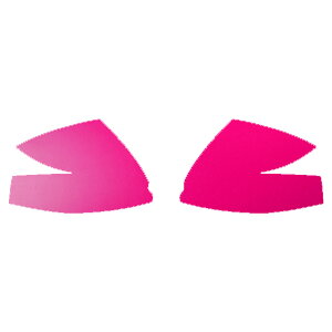 hA~[XebJ[ _Cnc ^gt@NX LA650S/LA660S 2022N10` }bg FO[v2 F1Zbg(E) AP-PF2CFMT0094 Door mirror sticker