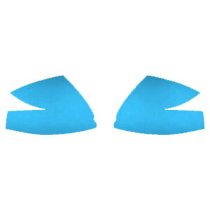 hA~[XebJ[ _Cnc ^gt@NX LA650S/LA660S 2022N10` }bgN[ Iׂ20J[ F1Zbg(E) AP-PF2MTCR0094 Door mirror sticker