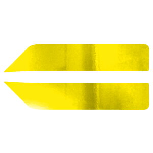 TChhAXebvXebJ[ z_ N-BOX JF1,JF2 2011N12`2017N08 N[ Iׂ20J[ F1Zbg(2) AP-PF2CRM0097 Side step sticker