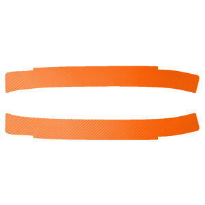 �T�C�h�h�A�X�e�b�v�X�e�b�J�[ �z���_ N-BOX JF5,JF6 2023�N10���` �J�[�{���� �I�ׂ�20�J���[ �����F1�Z�b�g(2��) AP-PF2CF0116 Side step sticker