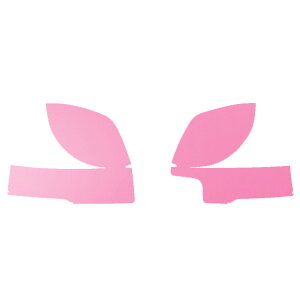 hA~[XebJ[ z_ N-BOXJX^ JF5,JF6 2023N10` }bg FO[v1 F1Zbg(E) AP-PF2CFMT0118 Door mirror sticker