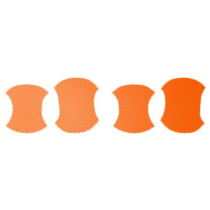 hAnhCi[XebJ[ g^ ANA MXPKn 2021N07` J[{ Iׂ20J[ F1Zbg(4) AP-PF2CF0122 Door handle inner sticker