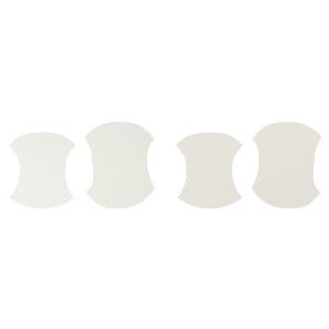 hAnhCi[XebJ[ g^ ANA MXPKn 2021N07` }bg FO[v1 F1Zbg(4) AP-PF2CFMT0122 Door handle inner sticker