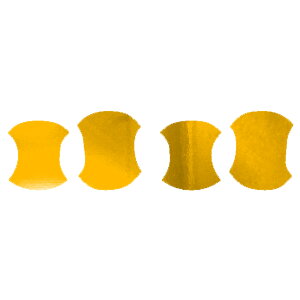 hAnhCi[XebJ[ g^ ANA MXPKn 2021N07` N[ Iׂ20J[ F1Zbg(4) AP-PF2CRM0122 Door handle inner sticker