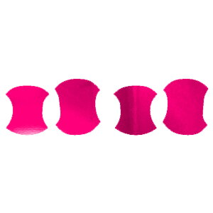 hAnhCi[XebJ[ g^ ANA MXPKn 2021N07` N[ Iׂ20J[ F1Zbg(4) AP-PF2CRM0122 Door handle inner sticker