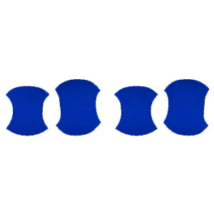 hAnhCi[XebJ[ g^ ANA MXPKn 2021N07` }bgN[ Iׂ20J[ F1Zbg(4) AP-PF2MTCR0122 Door handle inner sticker