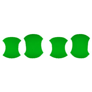 hAnhCi[XebJ[ g^ ANA MXPKn 2021N07` }bgN[ Iׂ20J[ F1Zbg(4) AP-PF2MTCR0122 Door handle inner sticker