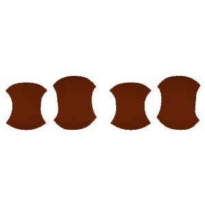 hAnhCi[XebJ[ g^ ANA MXPKn 2021N07` }bgN[ Iׂ20J[ F1Zbg(4) AP-PF2MTCR0122 Door handle inner sticker