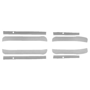 TChhAXebvXebJ[ g^ ANA MXPKn 2021N07` }bgN[ Iׂ20J[ F1Zbg(4) AP-PF2MTCR0123 Side step sticker