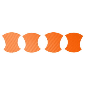 hAnhCi[XebJ[ g^ ANA NHP10 2011N12`2021N06 J[{ Iׂ20J[ F1Zbg(4) AP-PF2CF0126 Door handle inner sticker