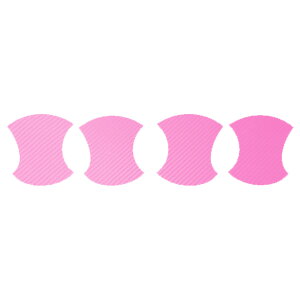 hAnhCi[XebJ[ g^ ANA NHP10 2011N12`2021N06 J[{ Iׂ20J[ F1Zbg(4) AP-PF2CF0126 Door handle inner sticker