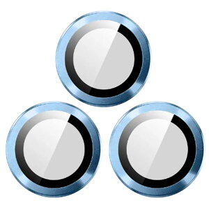 iPhone�p�J���������Y�J�o�[ �A���~�����{�����K���X �I�ׂ�19�K�p�i �o���G�[�V�����O���[�v1 AP-MM0073 Camera lens cover