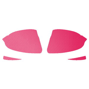 hA~[XebJ[ g^ mA/HNV[/GXN@CA 80n 2014N01`2021N12 J[{ Iׂ20J[ F1Zbg(E) AP-PF2CF0141 Door mirror sticker