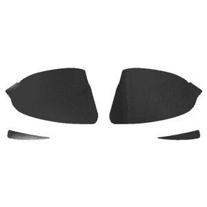 hA~[XebJ[ g^ mA/HNV[/GXN@CA 80n 2014N01`2021N12 N[ Iׂ20J[ F1Zbg(E) AP-PF2CRM0141 Door mirror sticker