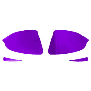 hA~[XebJ[ g^ mA/HNV[/GXN@CA 80n 2014N01`2021N12 N[ Iׂ20J[ F1Zbg(E) AP-PF2CRM0141 Door mirror sticker