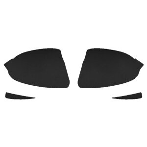 hA~[XebJ[ g^ mA/HNV[/GXN@CA 80n 2014N01`2021N12 }bgN[ Iׂ20J[ F1Zbg(E) AP-PF2MTCR0141 Door mirror sticker