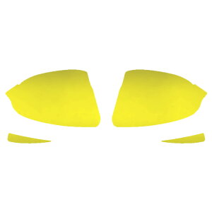 hA~[XebJ[ g^ mA/HNV[/GXN@CA 80n 2014N01`2021N12 }bgN[ Iׂ20J[ F1Zbg(E) AP-PF2MTCR0141 Door mirror sticker