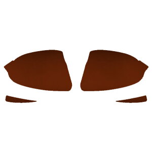 hA~[XebJ[ g^ mA/HNV[/GXN@CA 80n 2014N01`2021N12 }bgN[ Iׂ20J[ F1Zbg(E) AP-PF2MTCR0141 Door mirror sticker