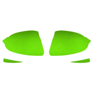 hA~[XebJ[ g^ mA/HNV[/GXN@CA 80n 2014N01`2021N12 }bgN[ Iׂ20J[ F1Zbg(E) AP-PF2MTCR0141 Door mirror sticker