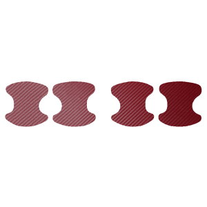 hAnhCi[XebJ[ g^ mA/HNV[/GXN@CA 80n 2014N01` J[{ Iׂ20J[ F1Zbg(4) AP-PF2CF0142 Door handle inner sticker